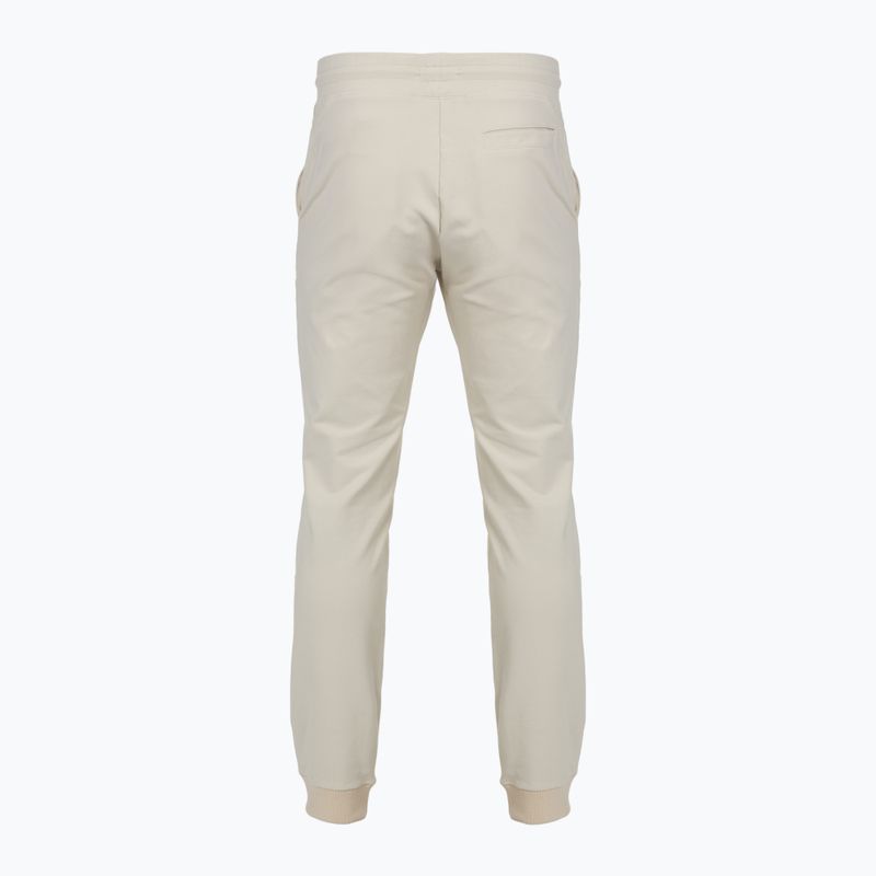 Herrenhose Aeronautica Militare PF1008UF00674 ice 2