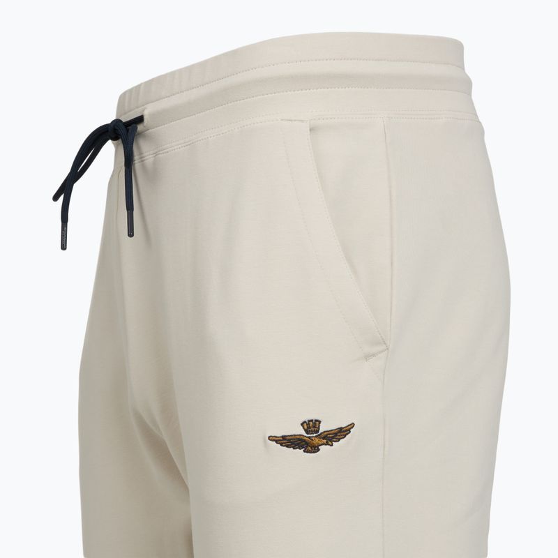 Herrenhose Aeronautica Militare PF1008UF00674 ice 3
