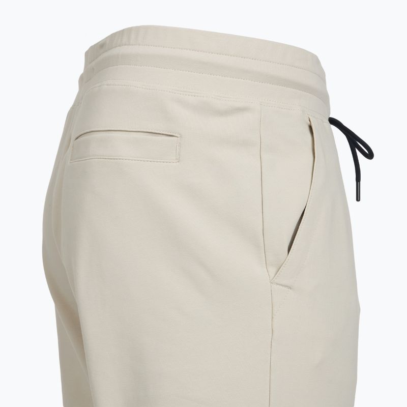 Herrenhose Aeronautica Militare PF1008UF00674 ice 4