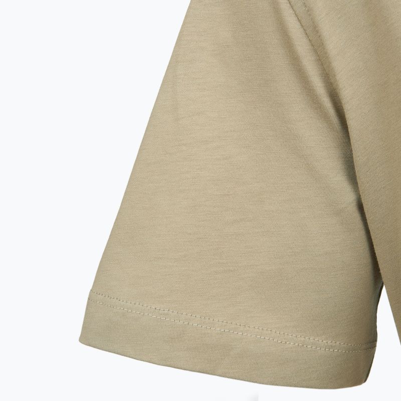 Herren T-Shirt Aeronautica Militare TS2535UJ00641 winter twig 4