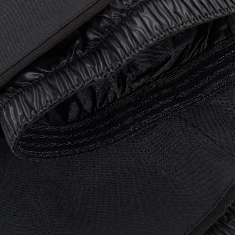 Herrenskihose Fischer Vancouver 2023 schwarz 5