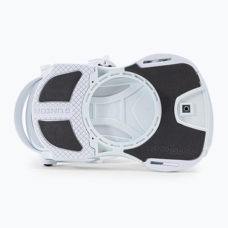 UNION Force Herren Snowboardbindungen weiß 2210425 4