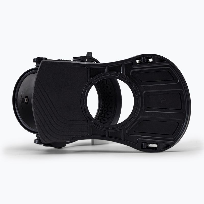 UNION Flite Pro Snowboardbindungen für Herren schwarz 2220715I 3