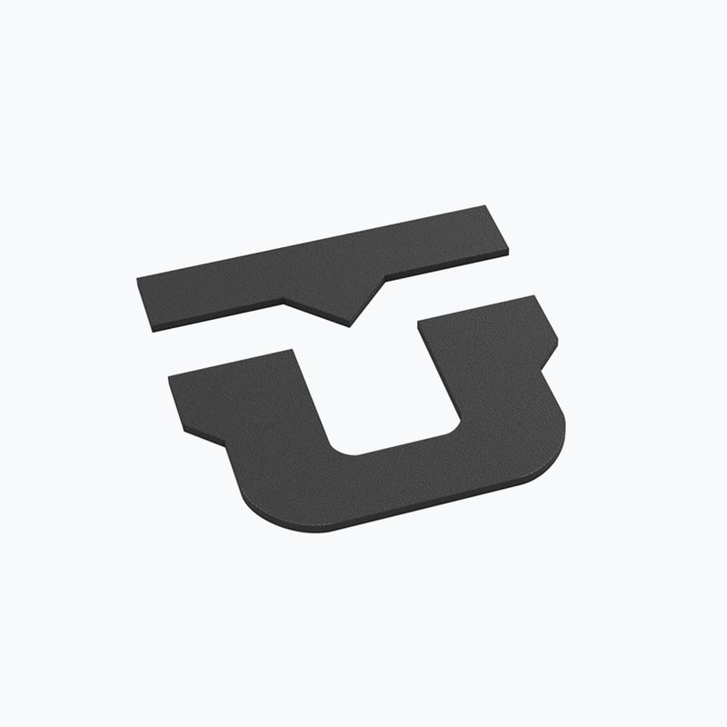 Anti-Rutsch-Pad Union U Stomp Pad black