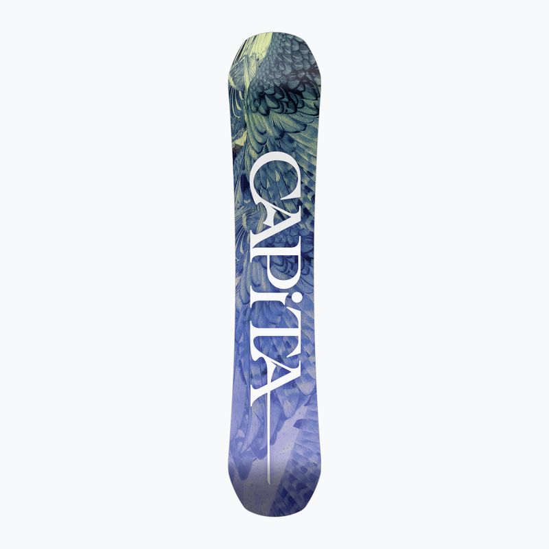 Damen Snowboard CAPiTA Birds Of A Feather 1221108 3