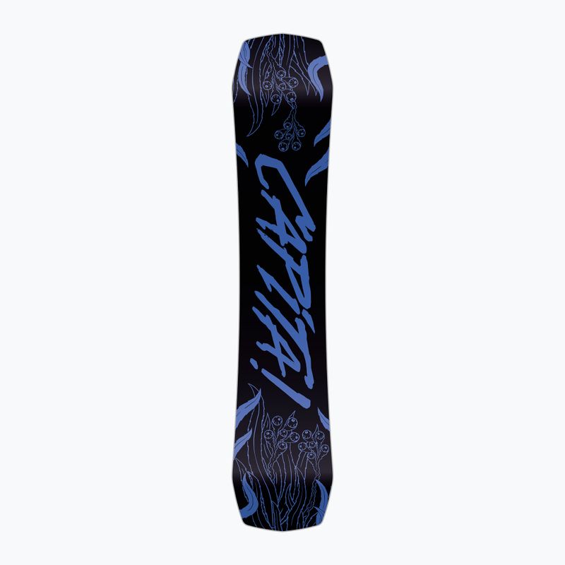 CAPiTA Children Of The Gnar Snowboard schwarz-blau 1221141 3