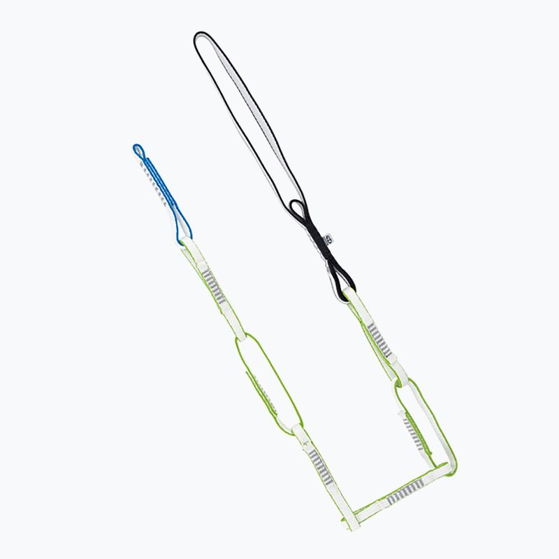 Kletter-Longe Climbing Technology Multi Chain Evo assorted colors