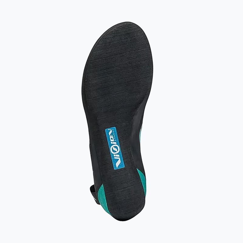 SCARPA Origin Damen Kletterschuhe grün 70062-002/1 10