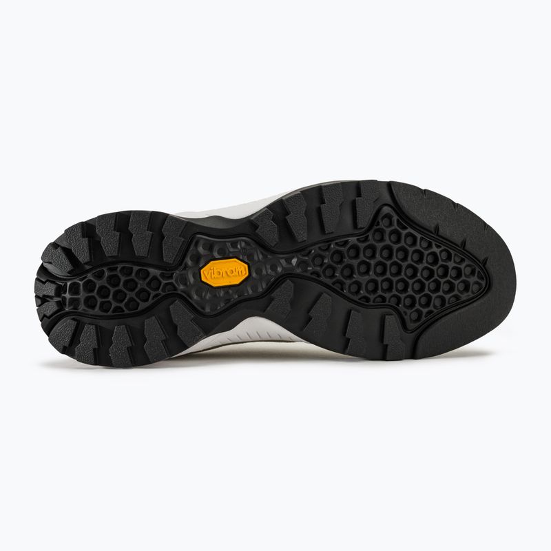 Trekkingschuhe SCARPA Mojito aloe 5