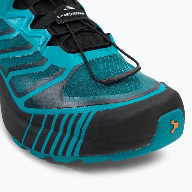 Herren Laufschuhe SCARPA Ribelle Run blau 33078-351/1 7