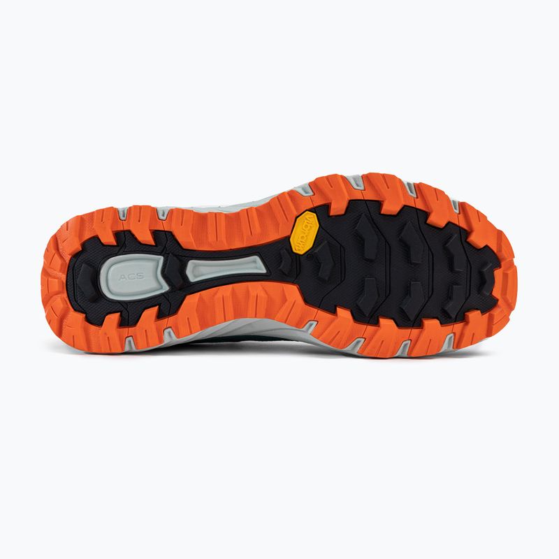 SCARPA Spin Infinity GTX Herren Laufschuhe blau 33075-201/4 6