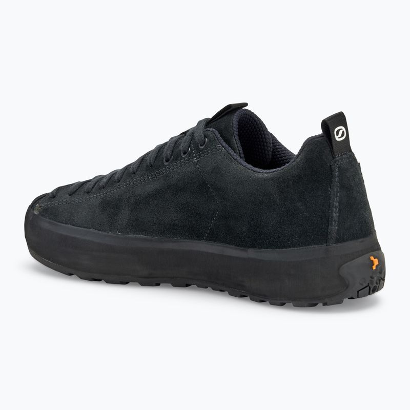 Schuhe Herren SCARPA Mojito Wrap GTX black 3