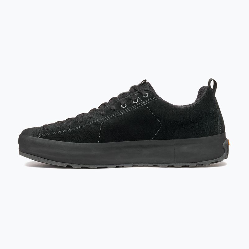 Schuhe Herren SCARPA Mojito Wrap GTX black 10