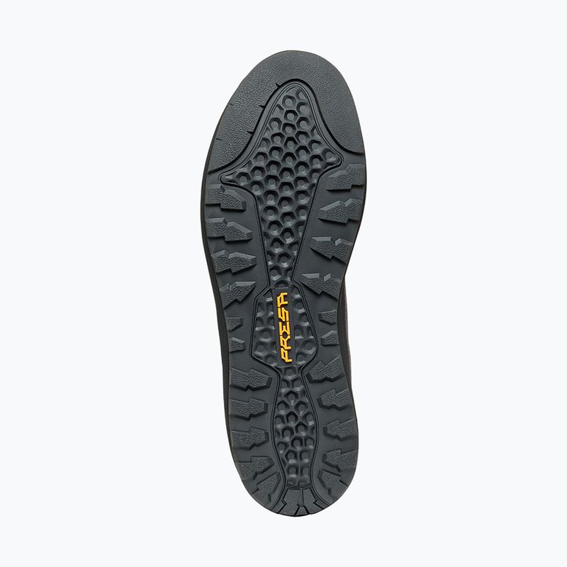 Schuhe Herren SCARPA Mojito Wrap GTX black 13