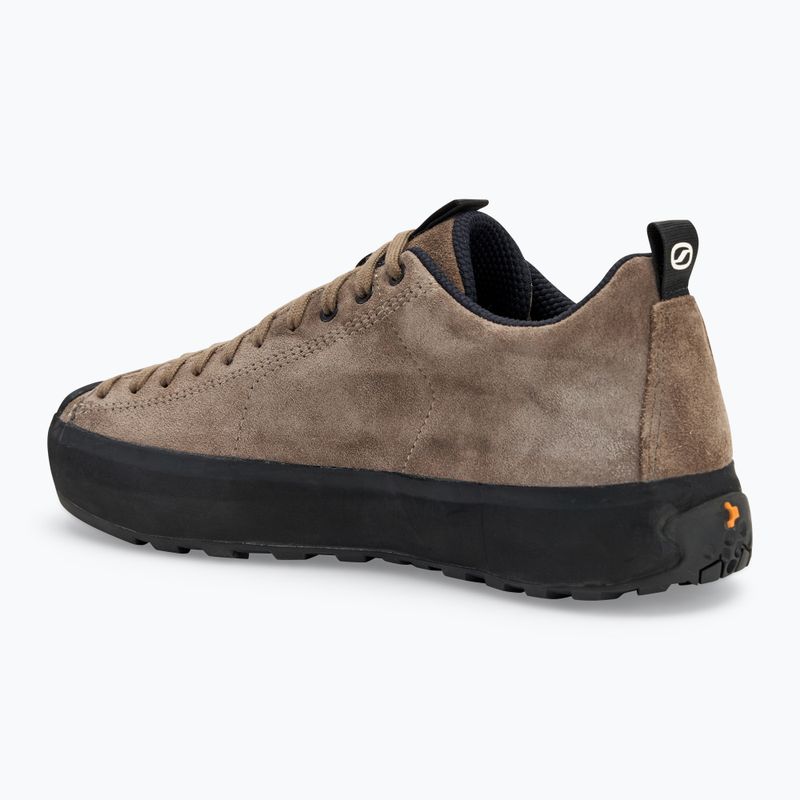 Schuhe Herren SCARPA Mojito Wrap GTX iron 3