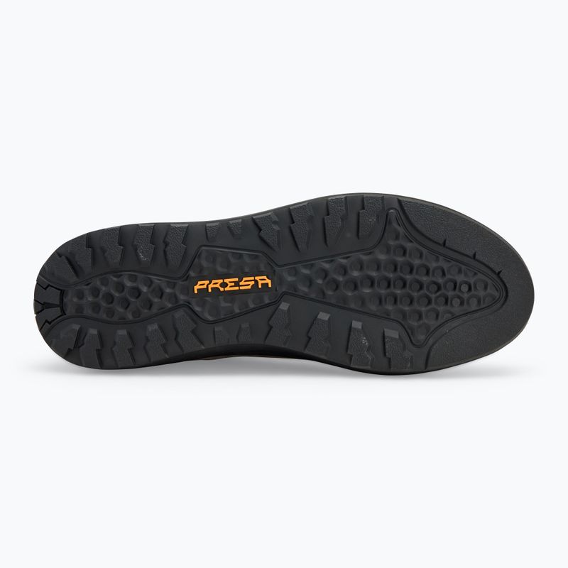 Schuhe Herren SCARPA Mojito Wrap GTX iron 4
