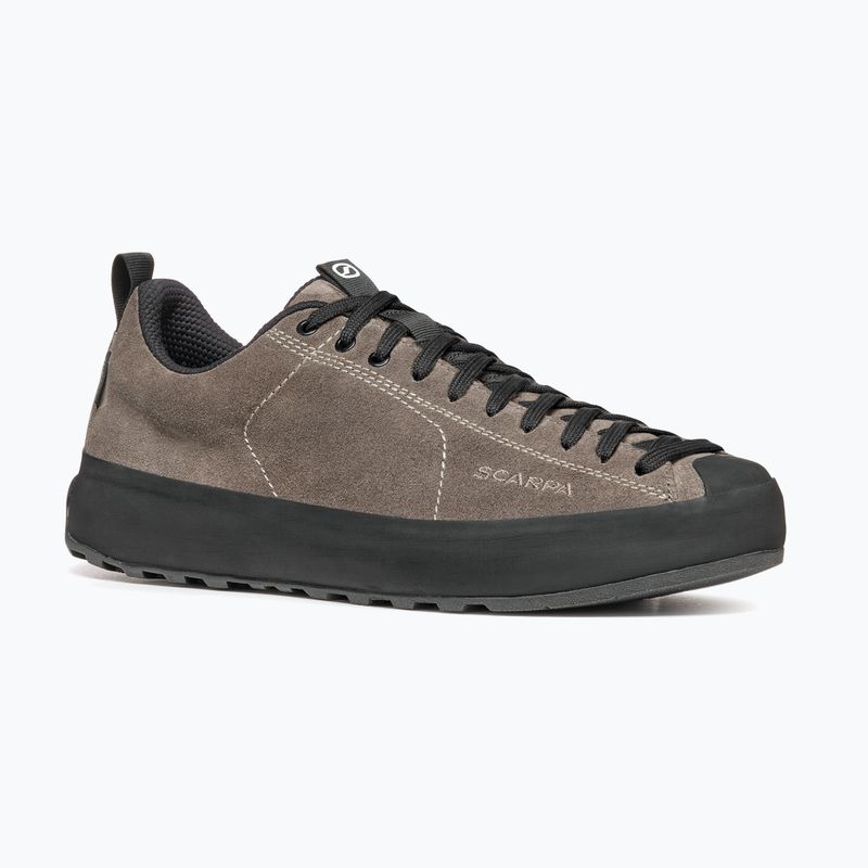 Schuhe Herren SCARPA Mojito Wrap GTX iron 8