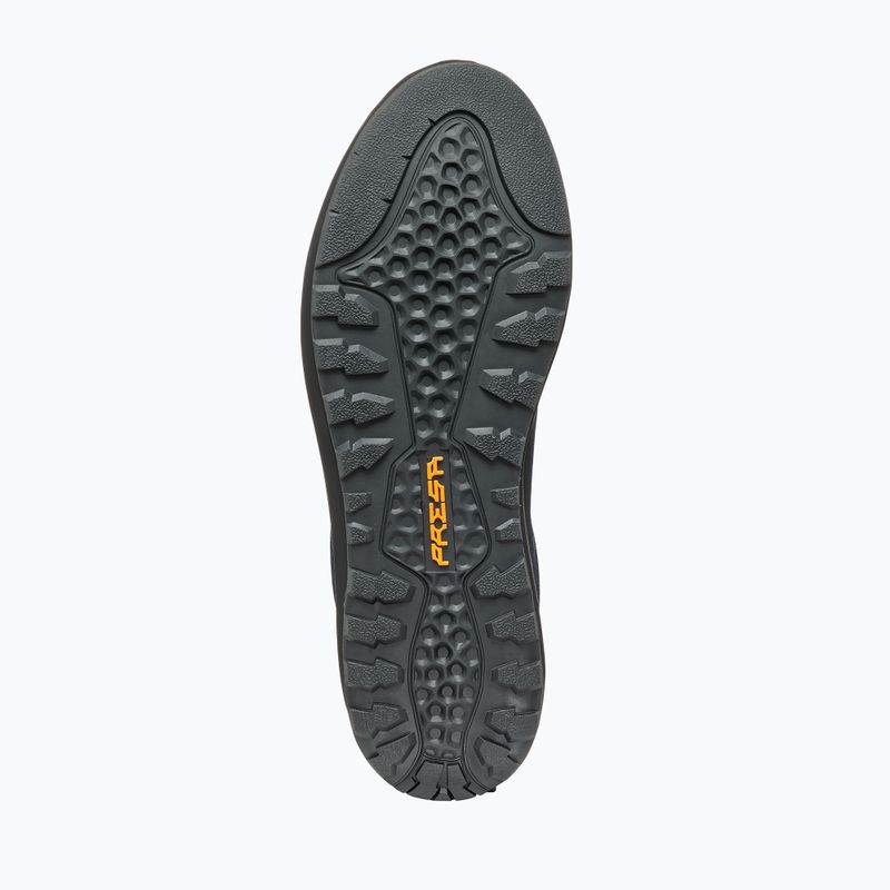 Schuhe Herren SCARPA Mojito Wrap GTX iron 13