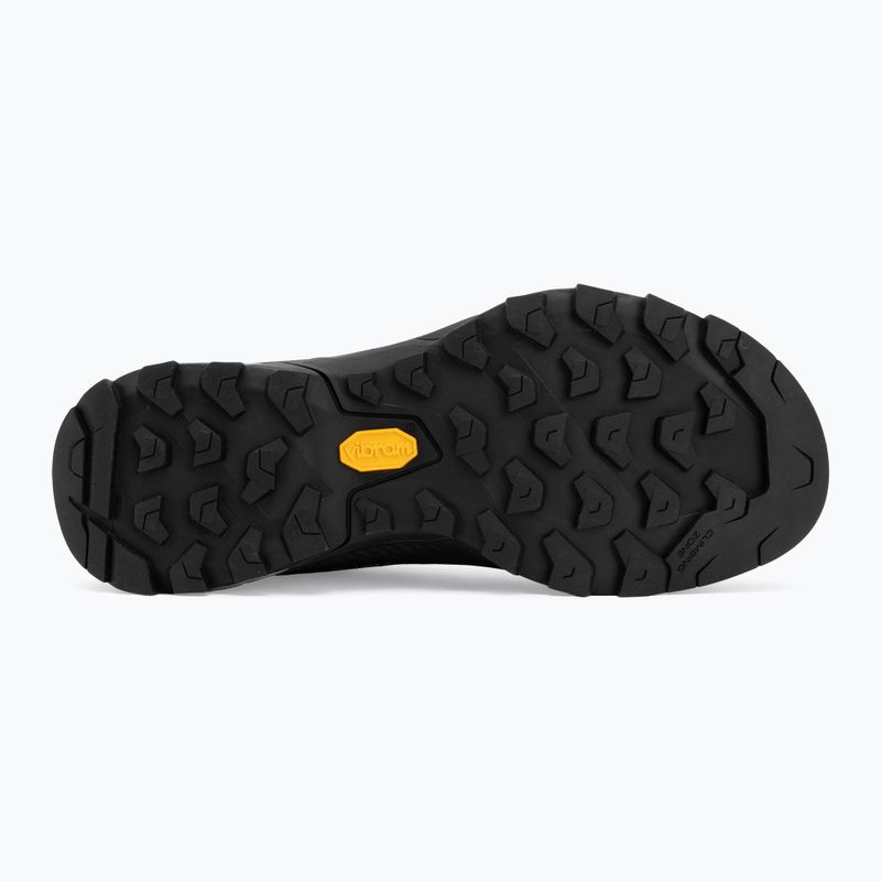 SCARPA Rapid XT Damen Approach-Schuh Konifere/Linde 4