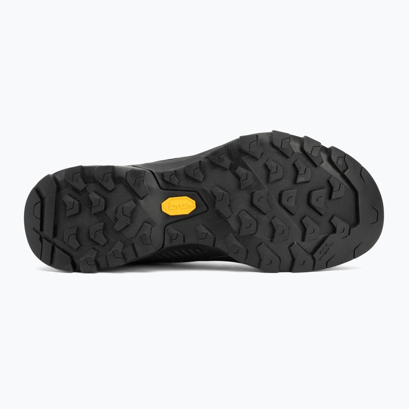 SCARPA Rapid XT Mid GTX Hai/Militärstiefel für Herren 4