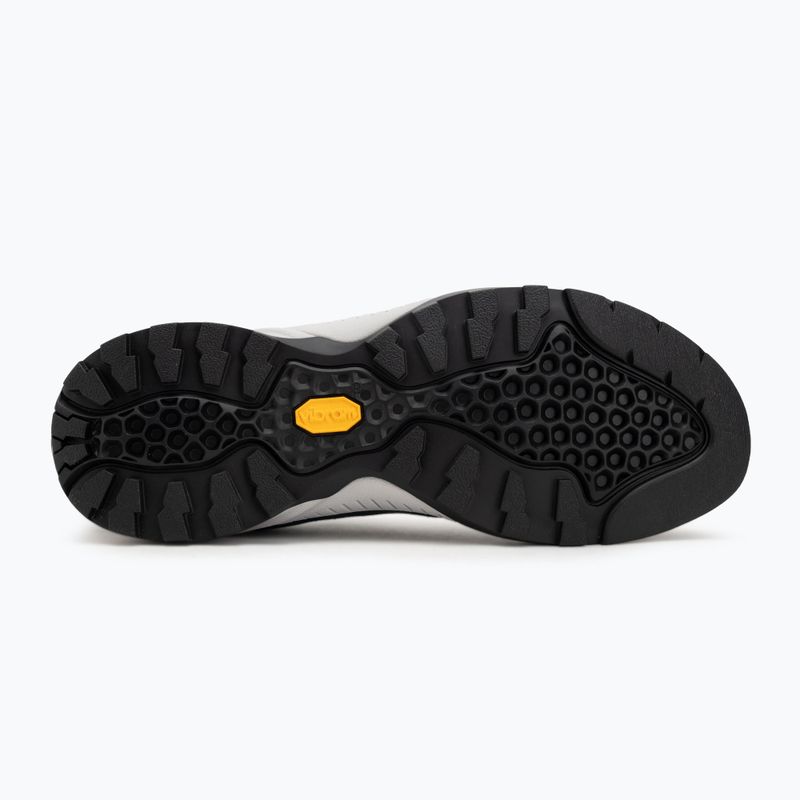 Herren Wanderschuhe SCARPA Mojito petrol 4