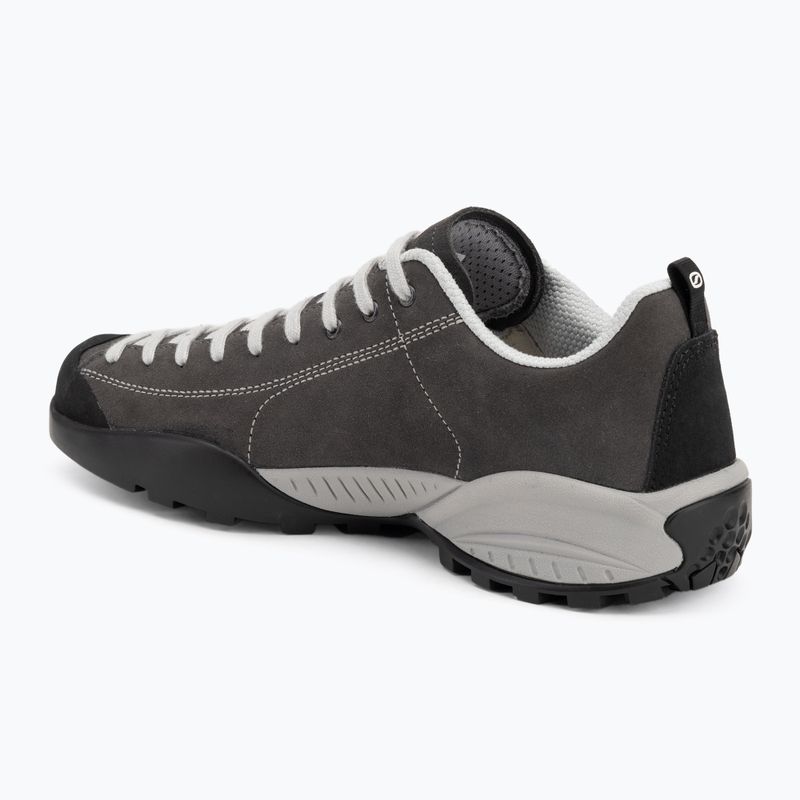 SCARPA Mojito Hai Wanderschuhe 3