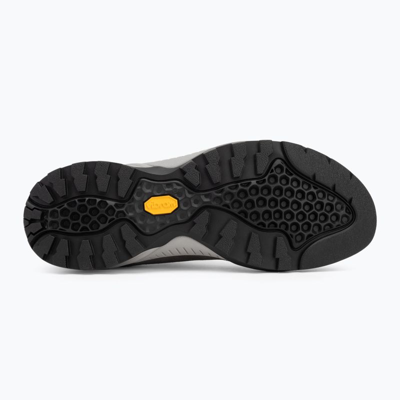 SCARPA Mojito Hai Wanderschuhe 4