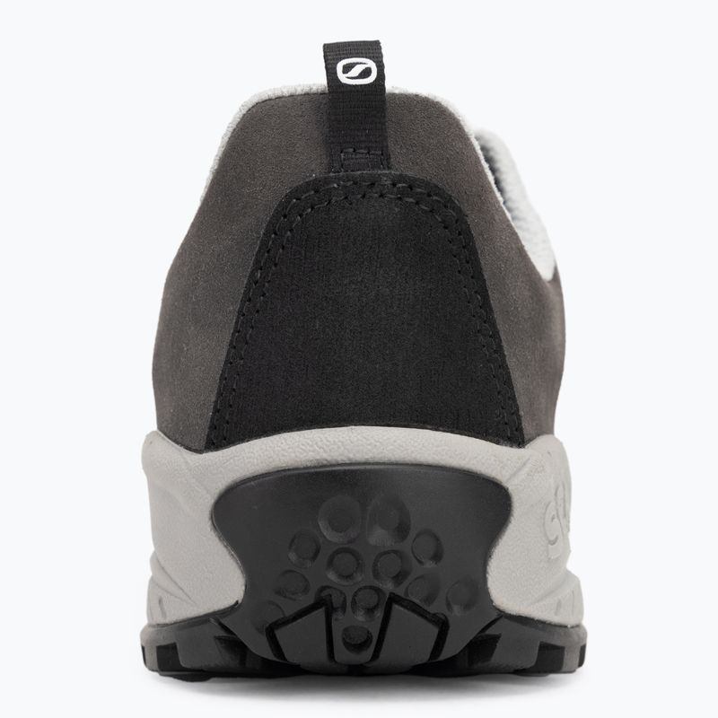 SCARPA Mojito Hai Wanderschuhe 6