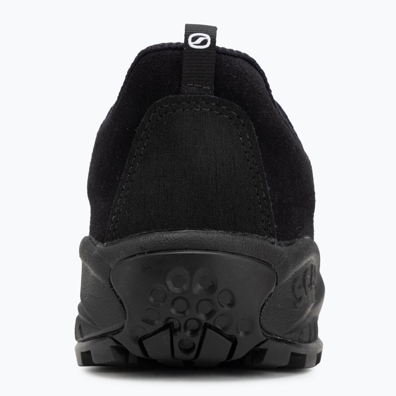 Herren Trekkingschuhe SCARPA Mojito black 6