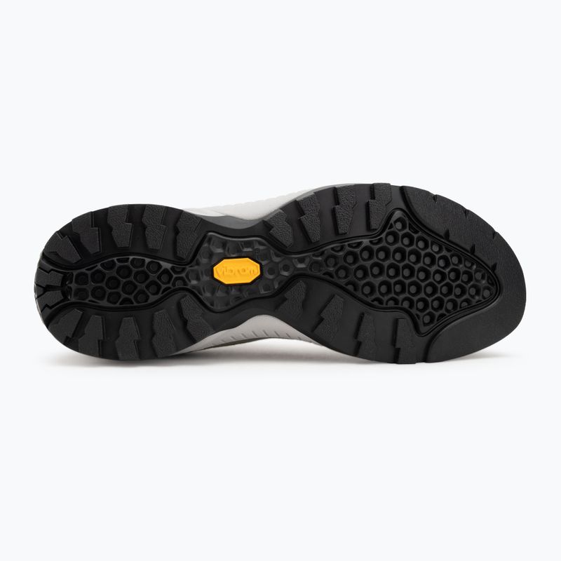 Herren Wanderschuhe SCARPA Mojito birch 4