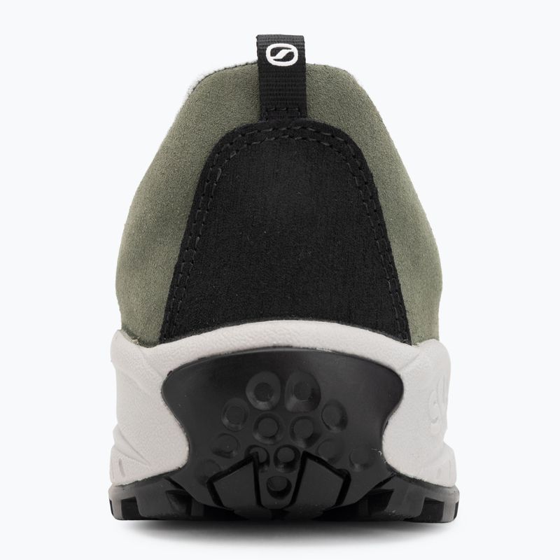 Herren Wanderschuhe SCARPA Mojito birch 6