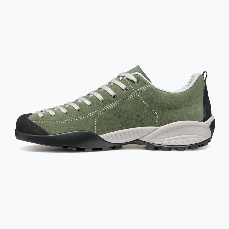 Herren Wanderschuhe SCARPA Mojito birch 3