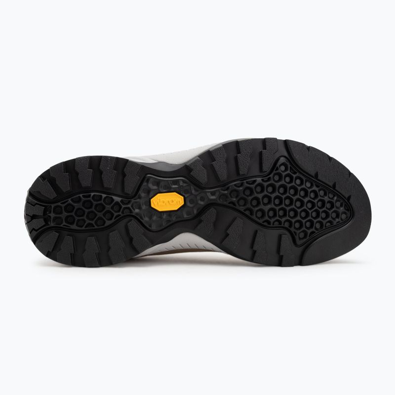 Herren Trekkingschuhe SCARPA Mojito fossil 4