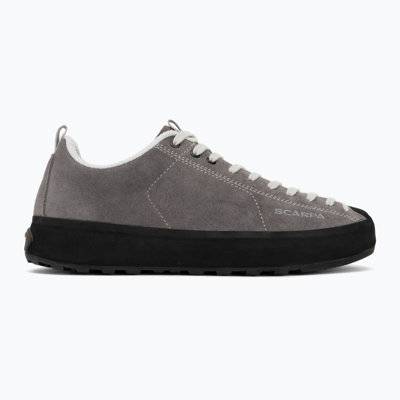 SCARPA Mojito Wrap Stiefel graphit 2