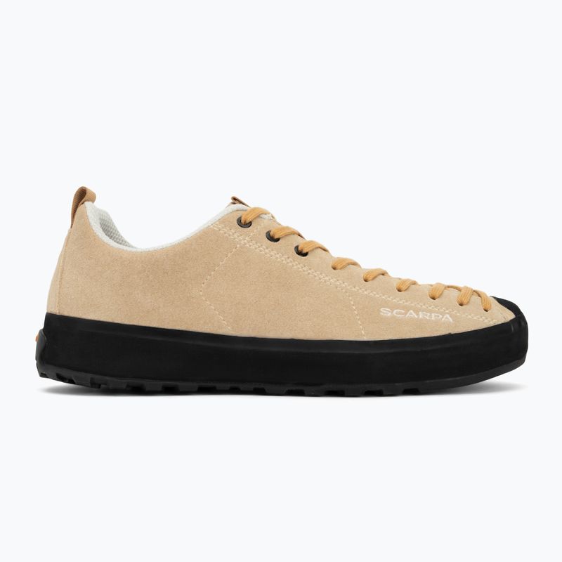 SCARPA Mojito Wrap Sandstiefel 2
