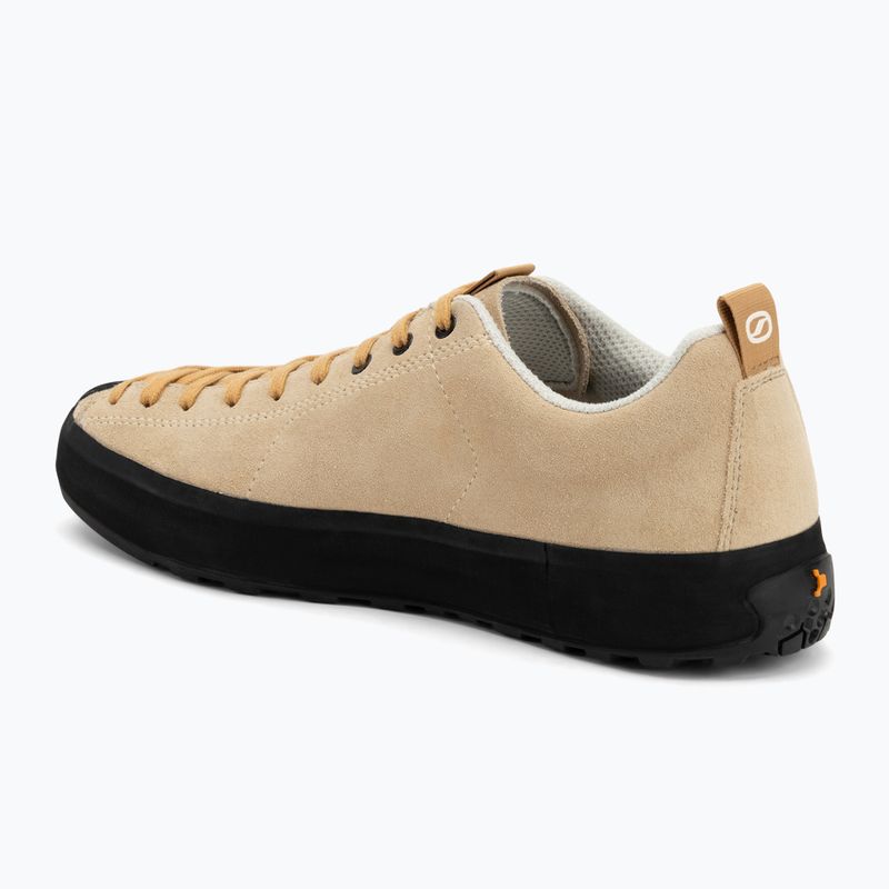 SCARPA Mojito Wrap Sandstiefel 3