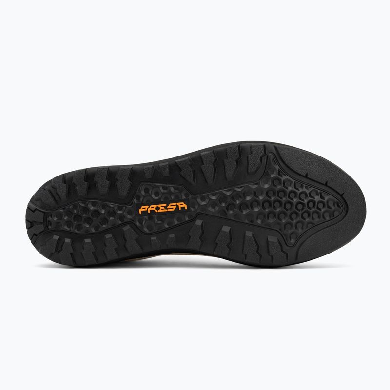 SCARPA Mojito Wrap Sandstiefel 4