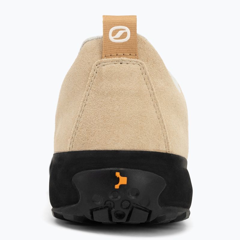 SCARPA Mojito Wrap Sandstiefel 6