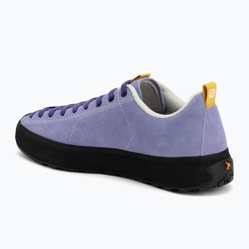 SCARPA Mojito Wrap Stiefel aus Allonit 3