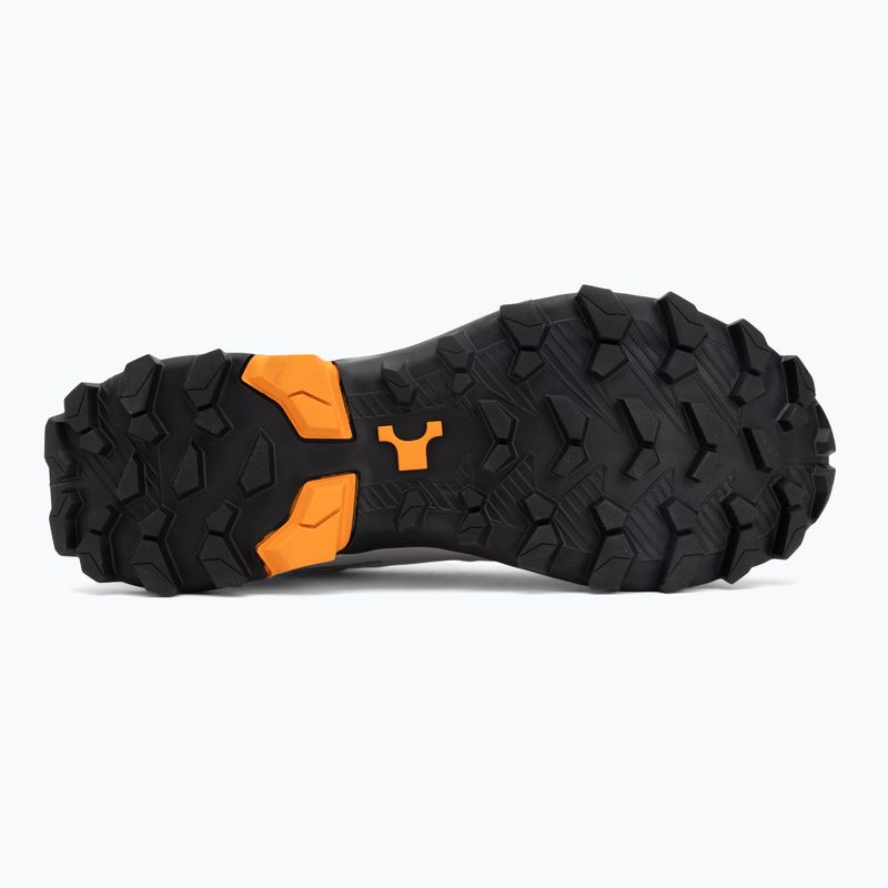 Damen-Trekkingschuhe SCARPA Ribelle Cross 2 GTX white/orchid 4