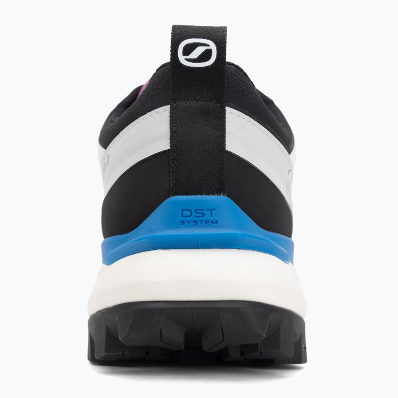 Damen-Trekkingschuhe SCARPA Ribelle Cross 2 GTX white/orchid 6