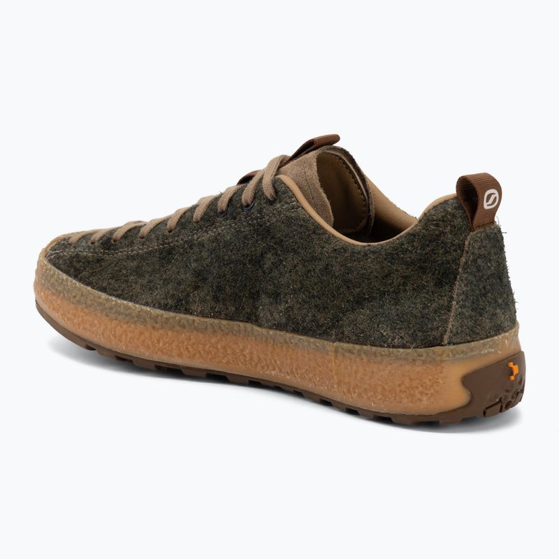 Schuhe SCARPA Mojito Wrap F mimetico 3