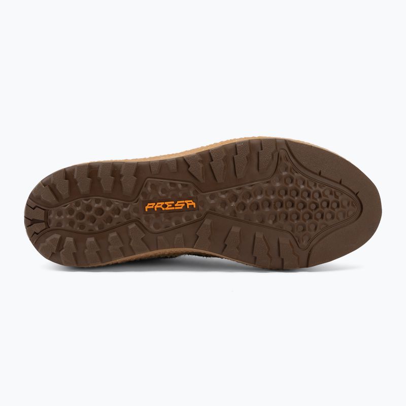 Schuhe SCARPA Mojito Wrap F mimetico 4