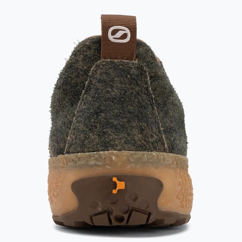 Schuhe SCARPA Mojito Wrap F mimetico 6