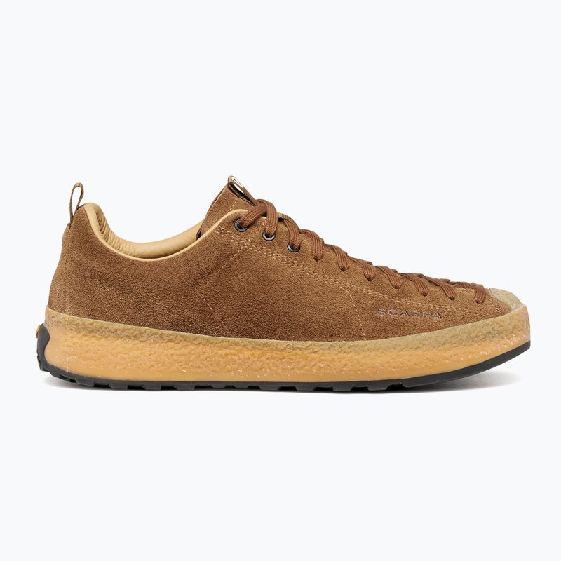Schuhe SCARPA Mojito Wrap LL natural 9