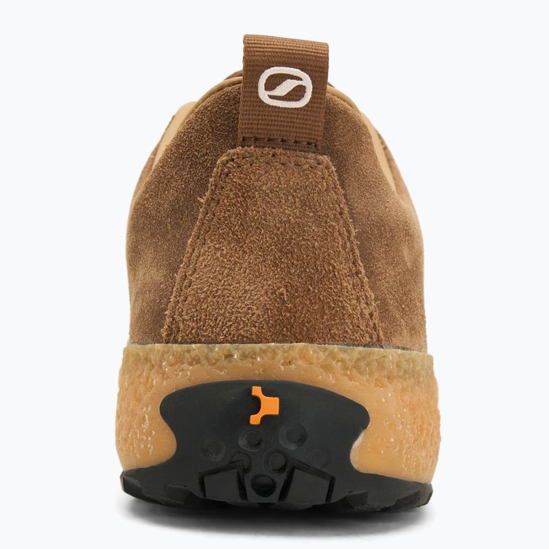 Schuhe SCARPA Mojito Wrap LL natural 6