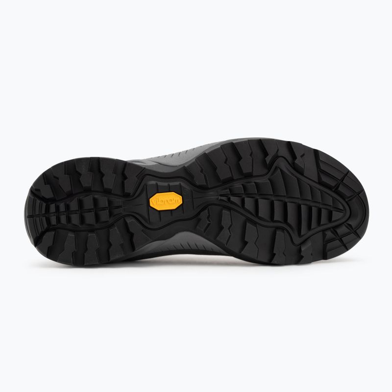 Herren Wanderschuhe SCARPA Mojito GTX 2025 shark 4
