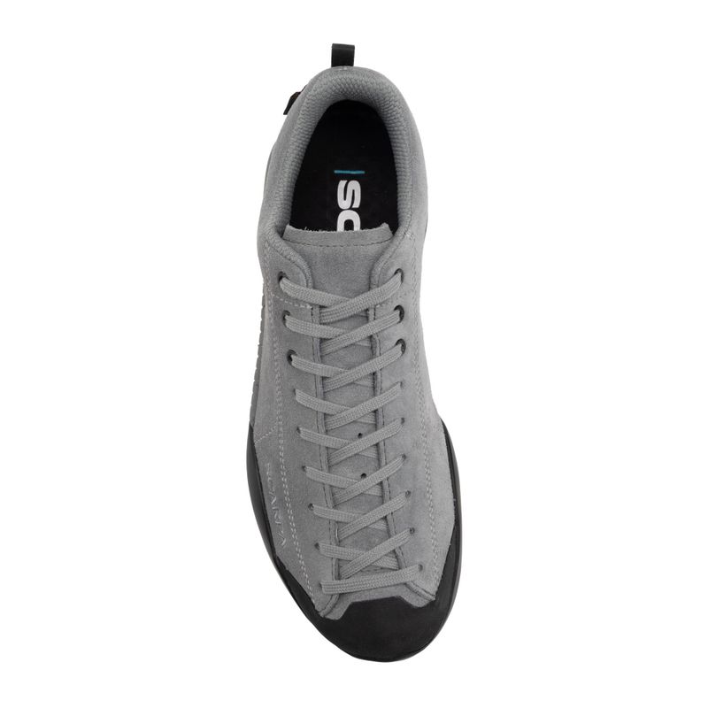 Herren-Wanderschuhe SCARPA Mojito GTX 2025 smoke 5