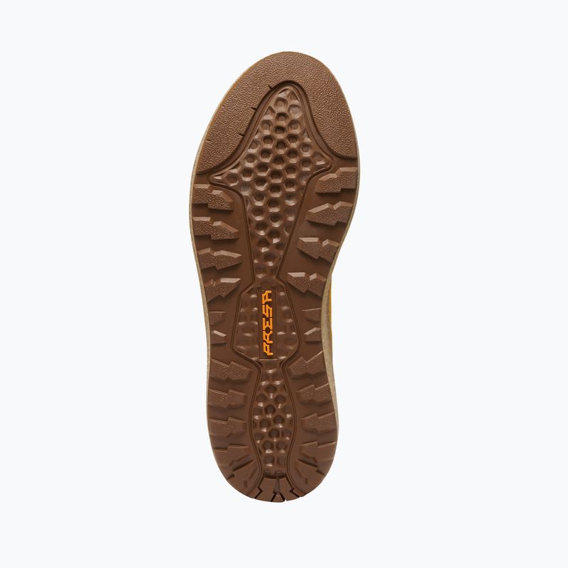 SCARPA Schuhe Mojito Wrap saffron 7