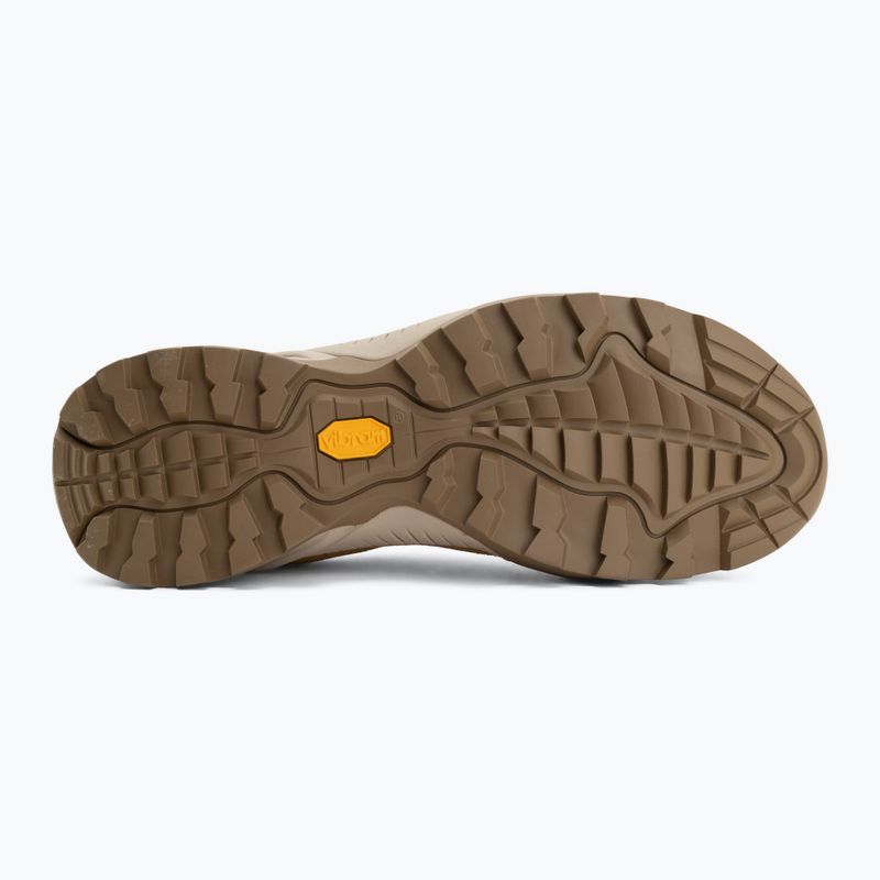 Herren-Wanderschuhe SCARPA Mojito GTX cinnamon 4